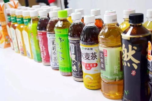 費用有限，SKU眾多 品牌商如何激勵非專營零售商提升掃碼積極性