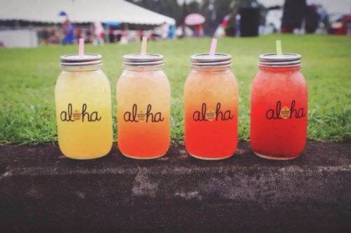 那些影響睡眠的食物，你還在晚上吃嗎？