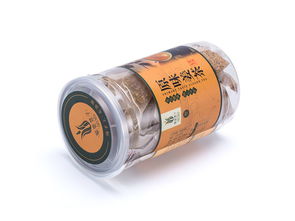 營養(yǎng)保健食品供應(yīng)與批發(fā) 探索保健食品行業(yè)新機(jī)遇與郵編商務(wù)網(wǎng)youbian.com的應(yīng)用