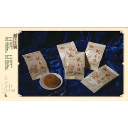 進(jìn)口保健食品批發(fā)市場解析 供應(yīng)、廠家與采購指南