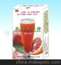 食品啫喱供應(yīng)商與保健食品批發(fā)市場全攻略 價(jià)格、渠道與趨勢