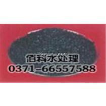 2018年藍(lán)莓保健食品飲料市場 廠商、批發(fā)商與保健食品批發(fā)新趨勢