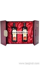 探索其他保健食品的世界 價格、廠家與批發(fā)市場全解析