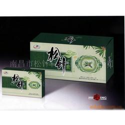 南昌市保健食品批發市場概覽 供應渠道與廠家直供指南