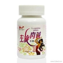 保健食品產(chǎn)業(yè)鏈 從廠家生產(chǎn)到批發(fā)銷售的價格與市場分析