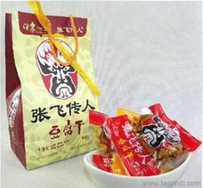 休閑食品與保健食品批發(fā)加盟 全品類一網(wǎng)打盡的機(jī)遇與策略