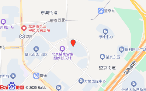 北京御安行安全防范技術咨詢 守護首都安全的專業(yè)力量