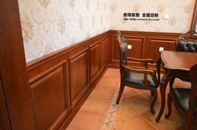 相約舍得家居 “開(kāi)門(mén)紅”工廠游，探索家居品質(zhì)之源